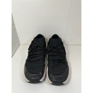 Nike Air Jordan Formula 23 US Men’s 11.5